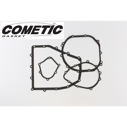 Cometic Engine Case Rebuild Kit