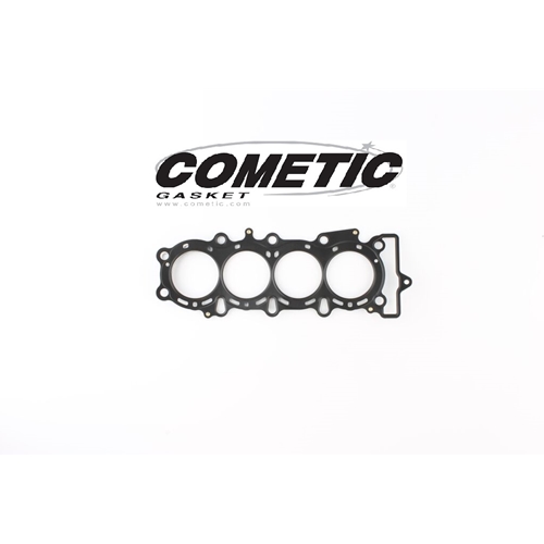 Cometic Head Gasket