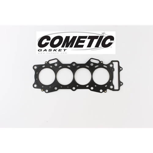 Cometic Head Gasket