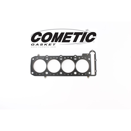 Cometic Head Gasket