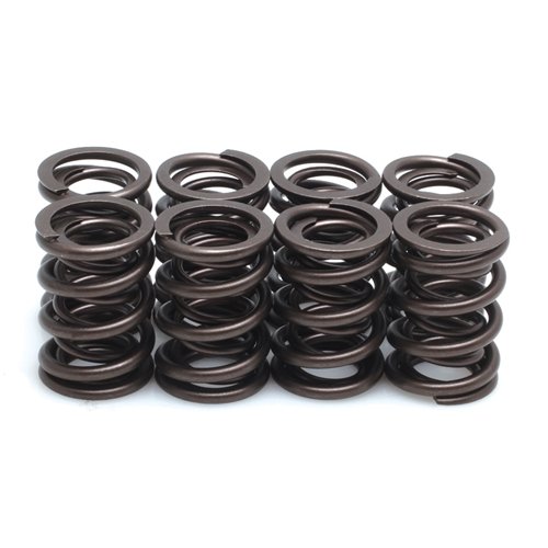 Orient Express Valve Springs