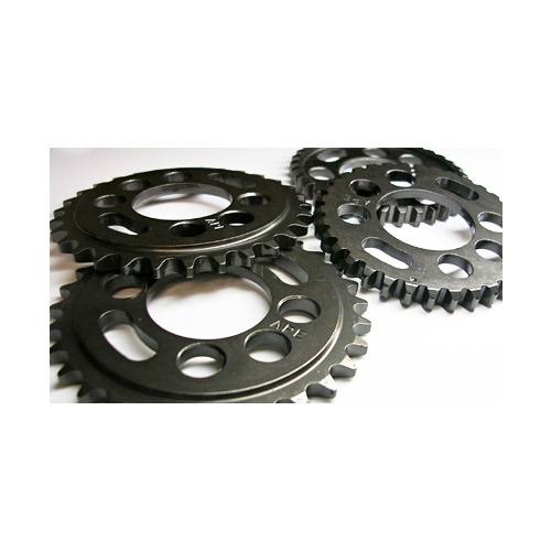 APE Adjustable Cam Sprockets