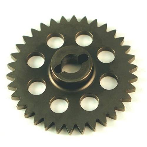 Robinson Industries Oil Pump Gear