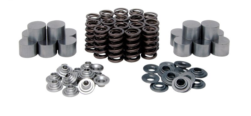 Kibblewhite Valve Spring Kit