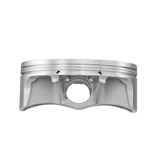 CP Pistons Forged Piston Kit