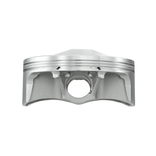 CP Pistons Forged Piston Kit