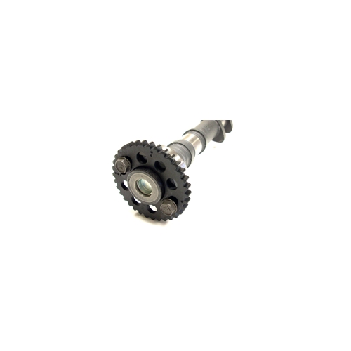 APE Adjustable Cam Sprockets