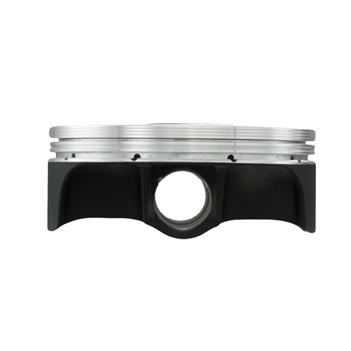 CP Pistons Forged Piston Kit