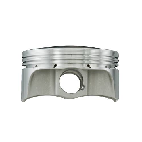 CP Pistons Forged Piston Kit