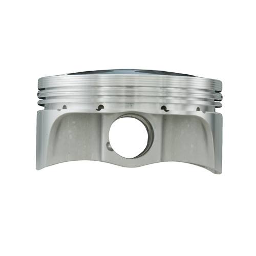 CP Pistons Forged Piston Kit