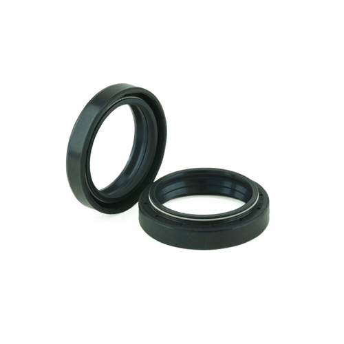 K-Tech Suspension Fork Oil Seals KYB/NOK pair