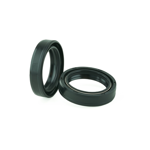 K-Tech Suspension Fork Oil Seals Showa/NOK pair