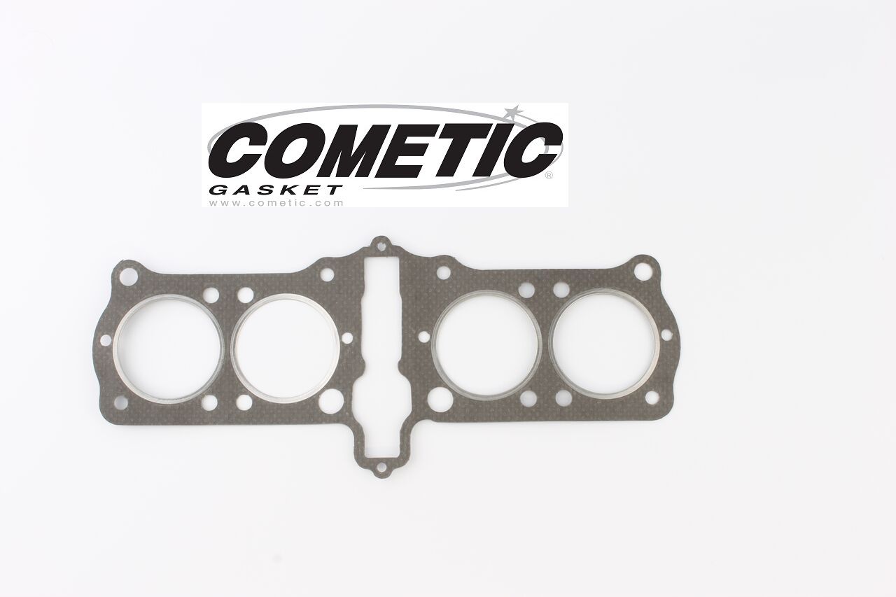 Cometic Head Gasket