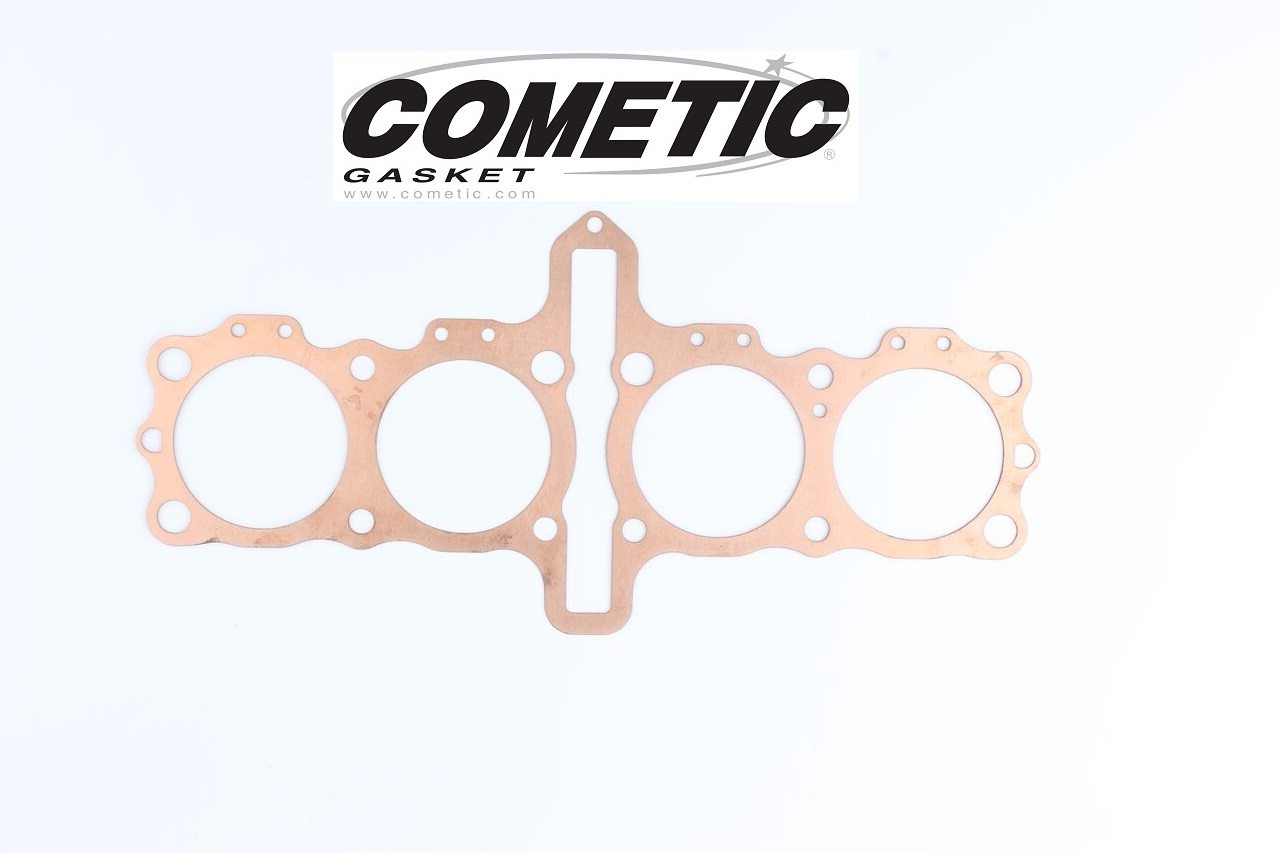 Cometic Head Gasket