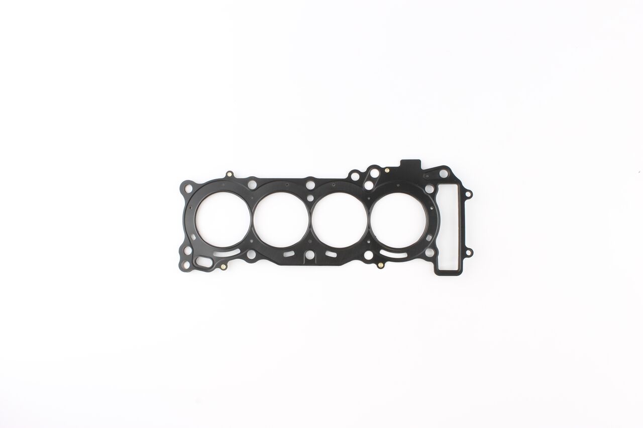 Cometic Head Gasket