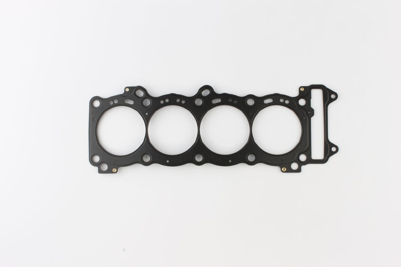 Cometic Head Gasket Suzuki GSX-R 1000 2009 2015 76mm Bore +1.5mm Oversized 998-1071cc MLS 0.030"