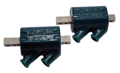 Dynatek Dyna Ignition Coils