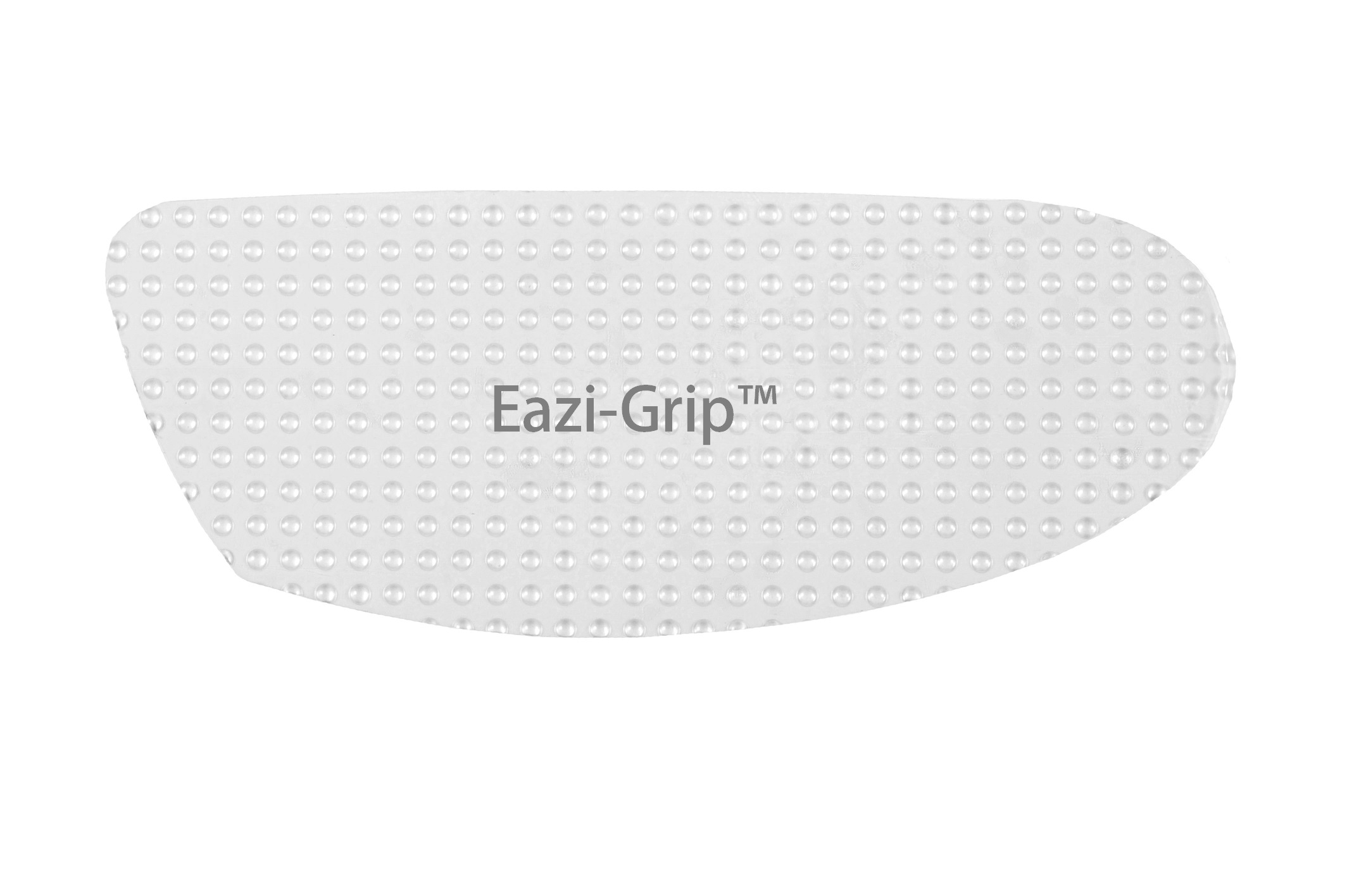 Eazi-Grip Evo Tank Grips