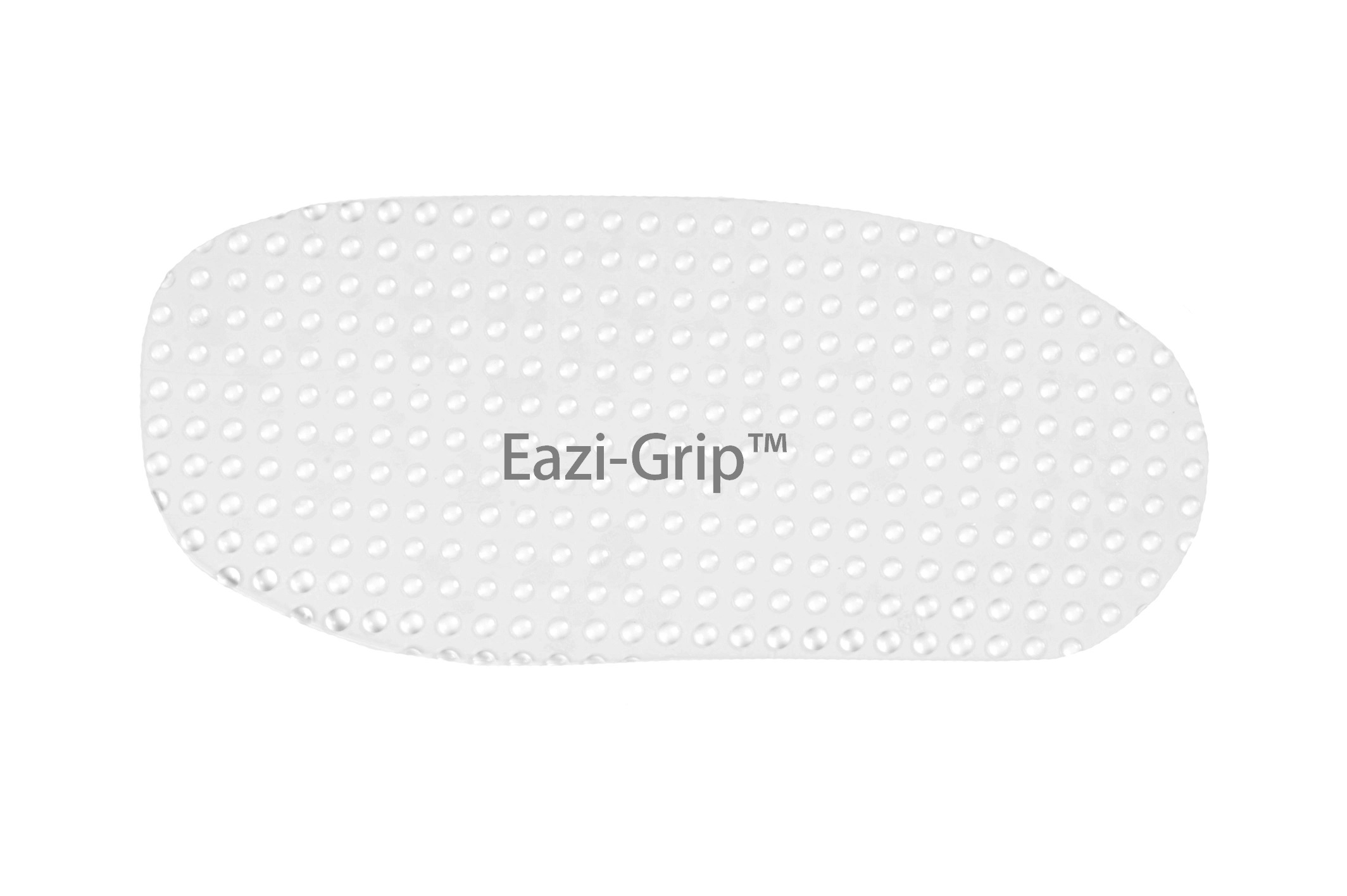 Eazi-Grip Evo Tank Grips