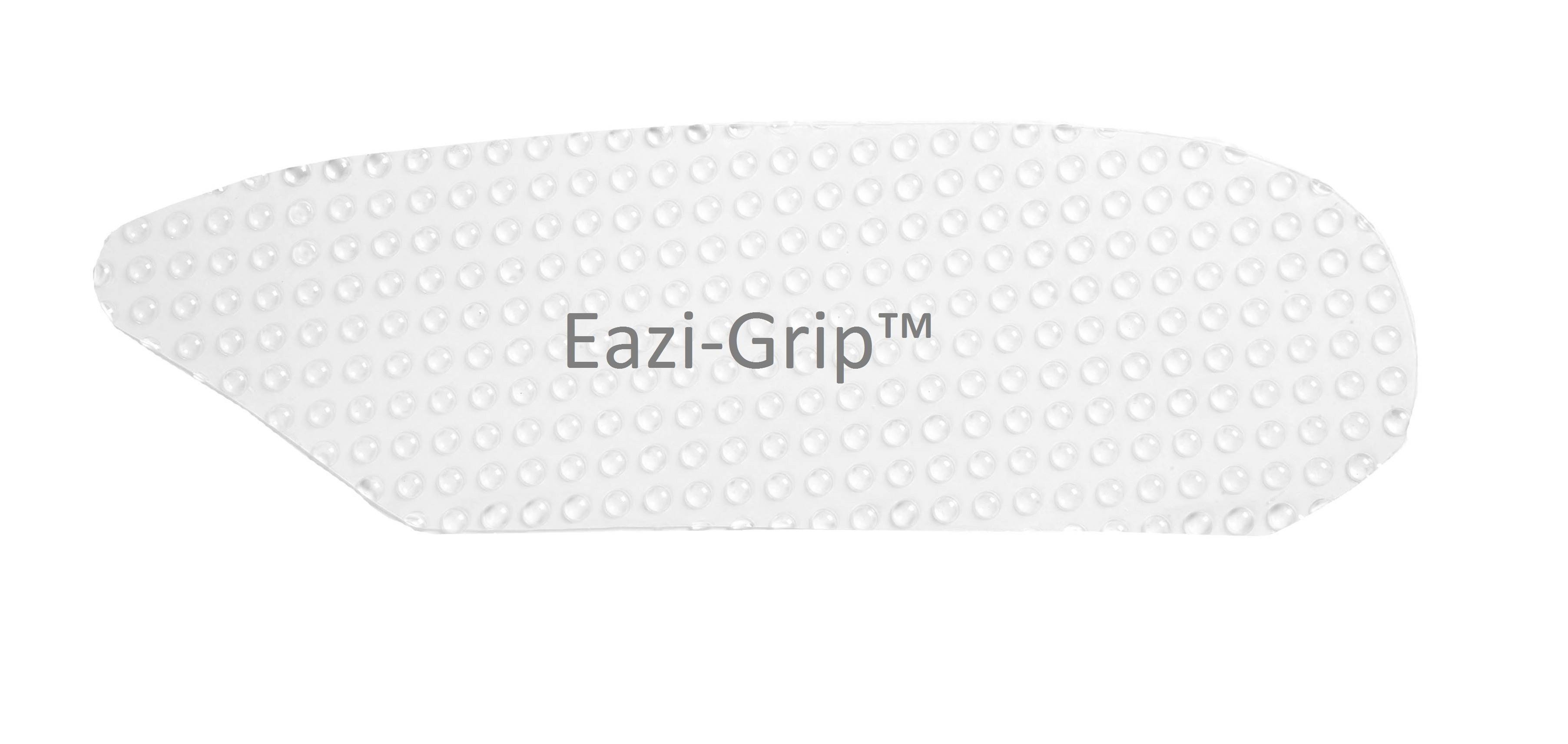 Eazi-Grip Evo Tank Grips