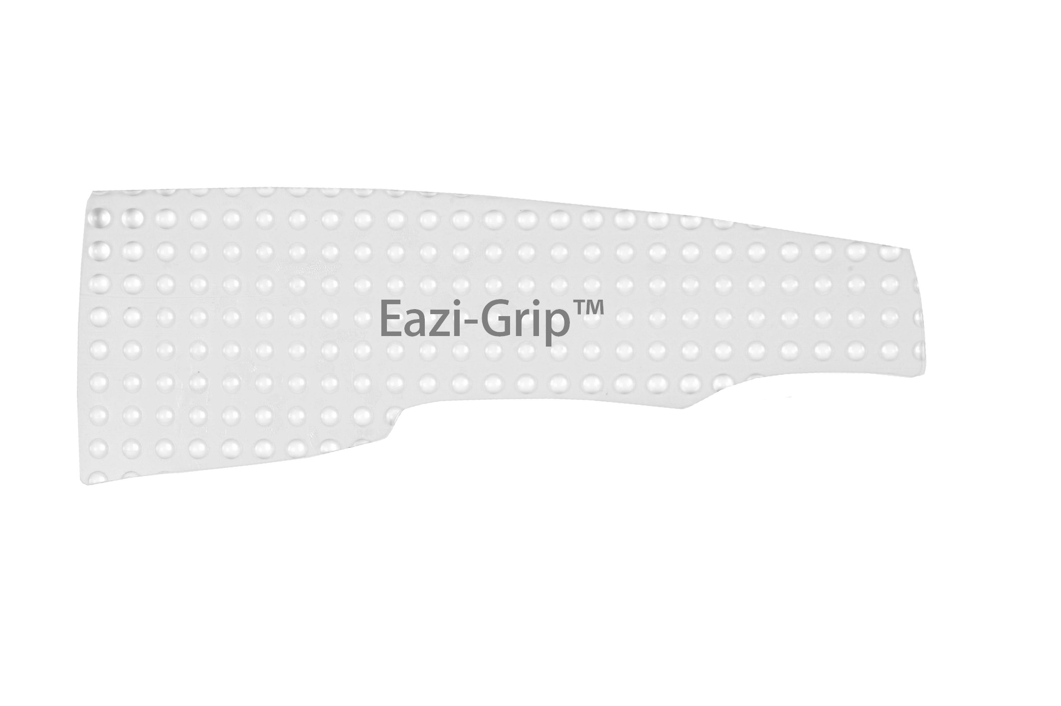 Eazi-Grip Evo Tank Grips