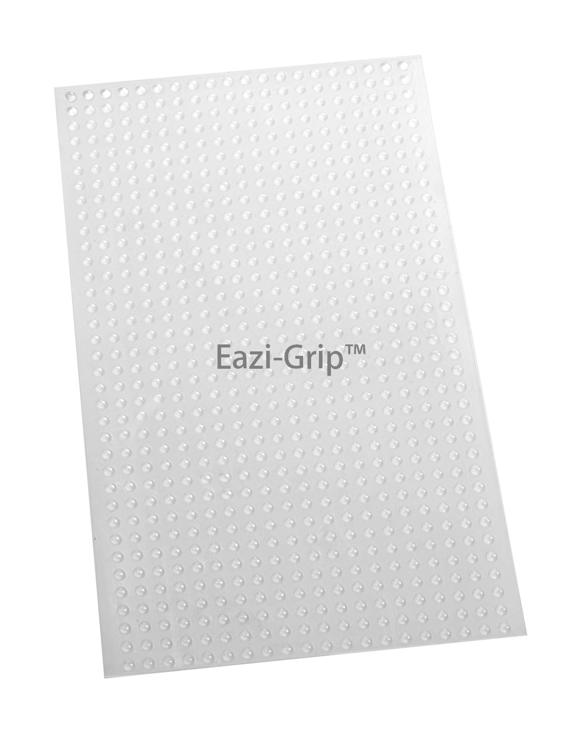 Eazi-Grip Evo Tank Grips