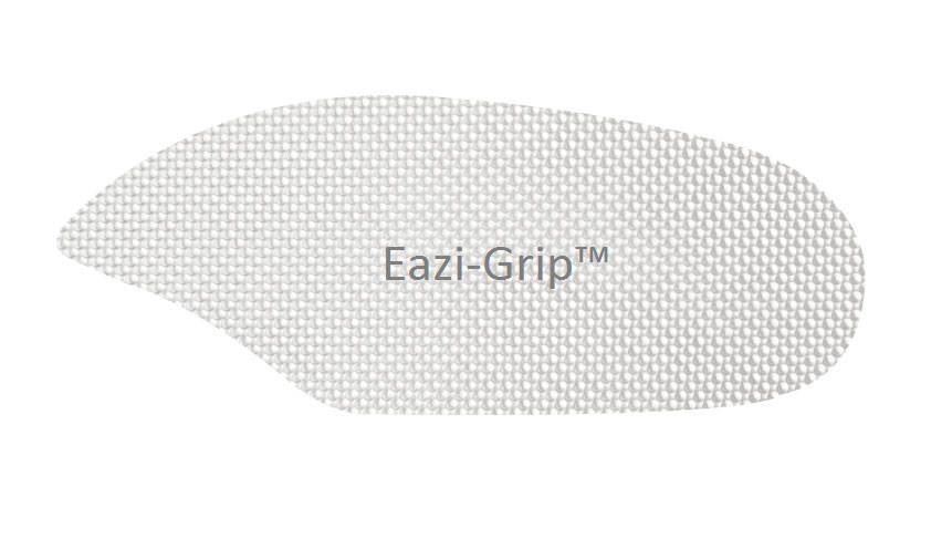 Eazi-Grip Pro Tank Grips