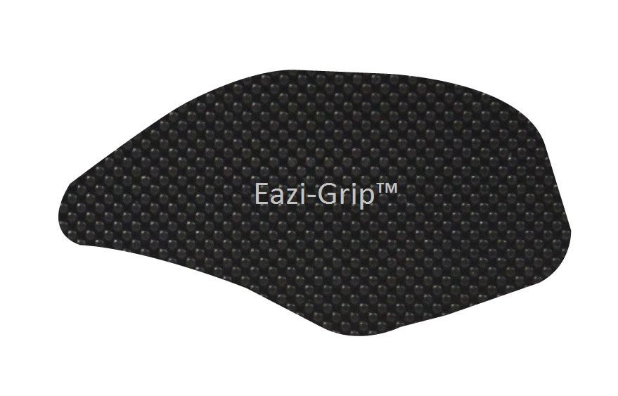 Eazi-Grip Pro Tank Grips