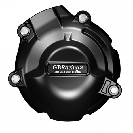 GB Racing Alternator Cover