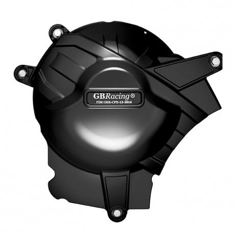 GB Racing Clutch Cover