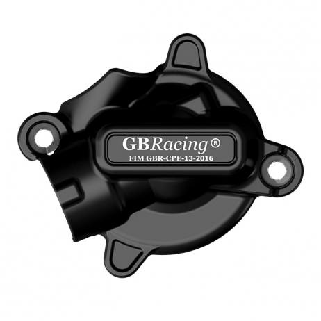 GB Racing Water Pump Cover