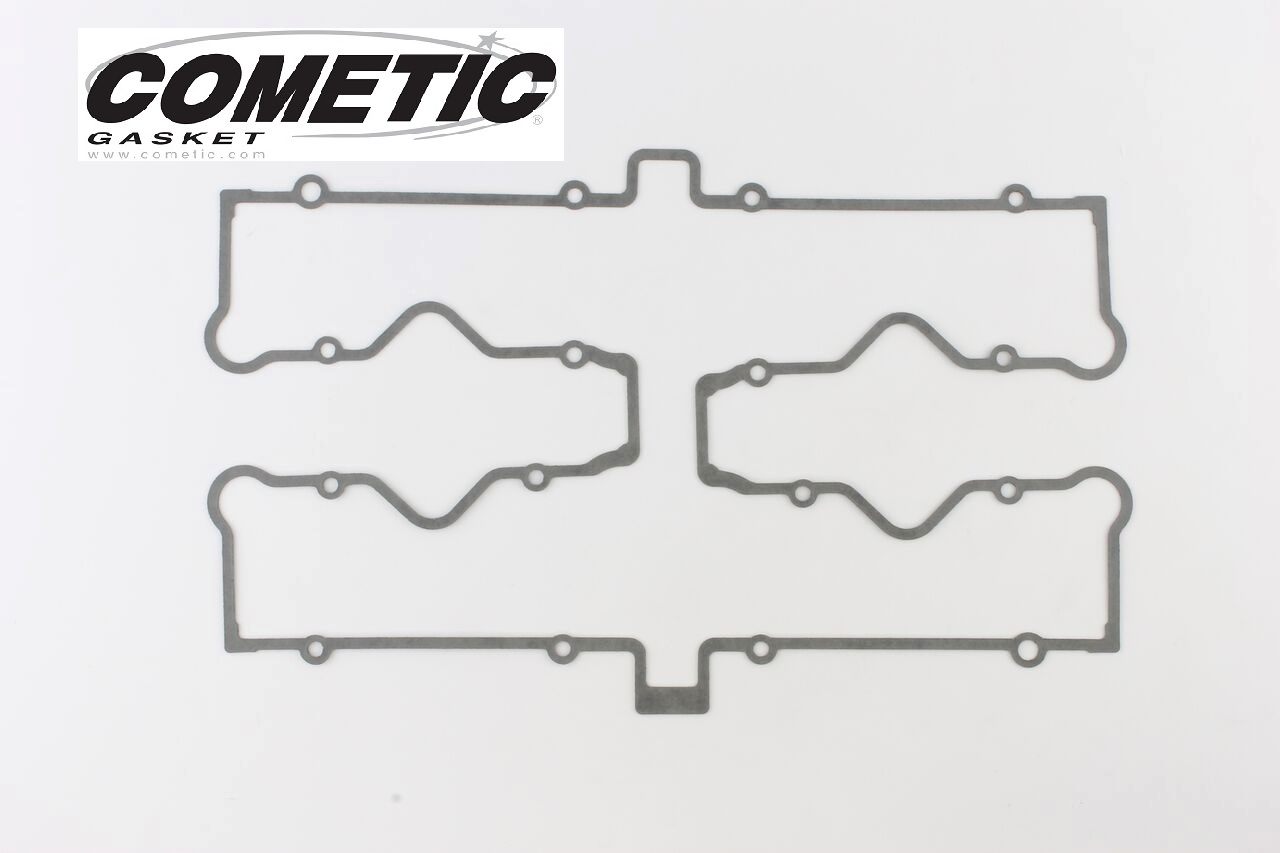 Cometic Valve Cover Gasket