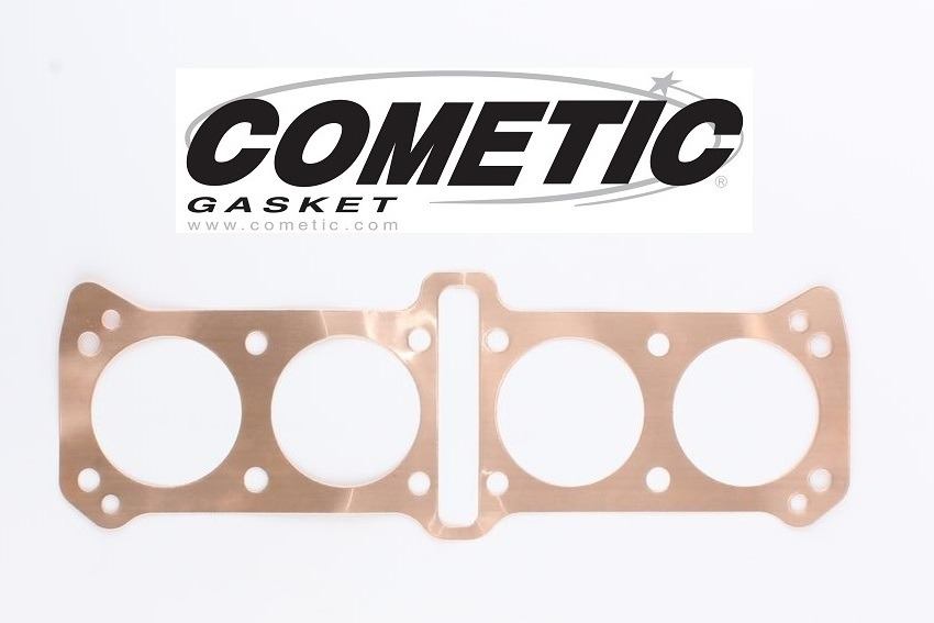 Cometic Base Gasket