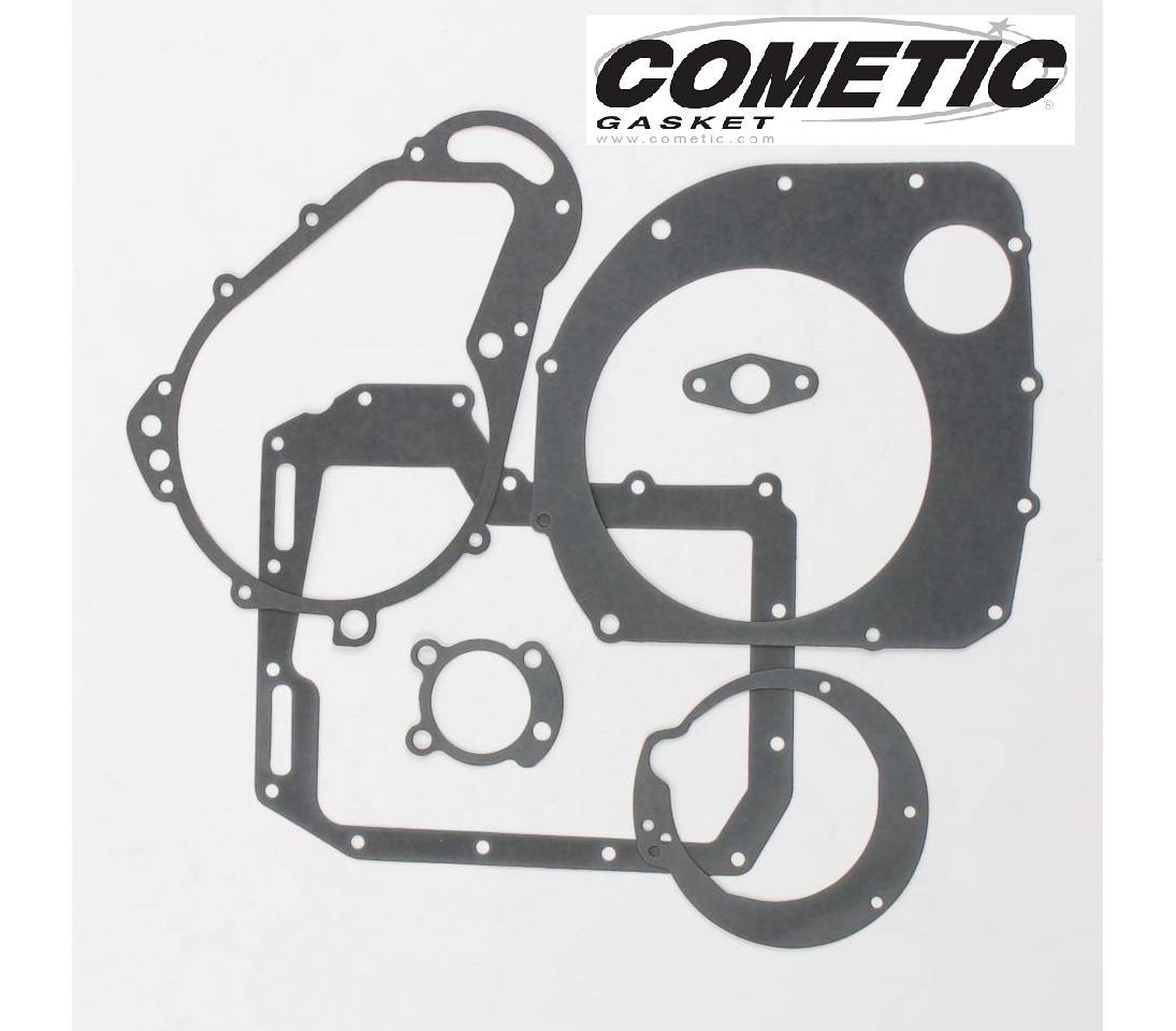 Cometic Engine Case Rebuild Kit