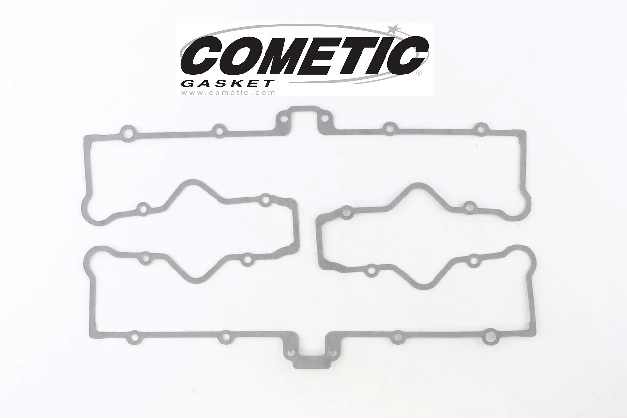 Cometic Valve Cover Gasket