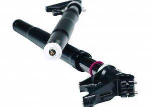 K-Tech Suspension - Racing Front Fork