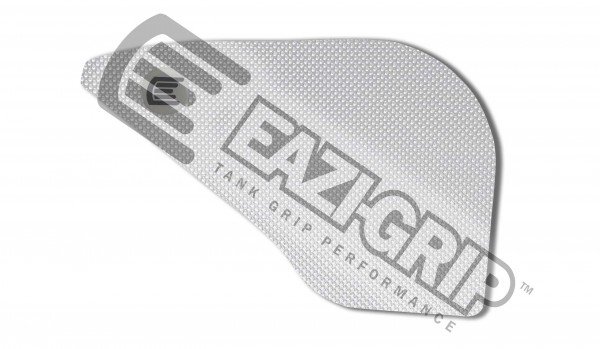 Eazi-Grip Pro Tank Grips