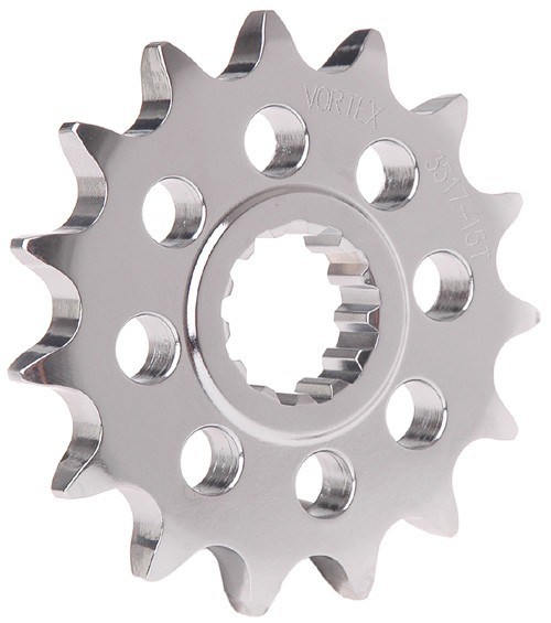 Vortex - Front Sprocket