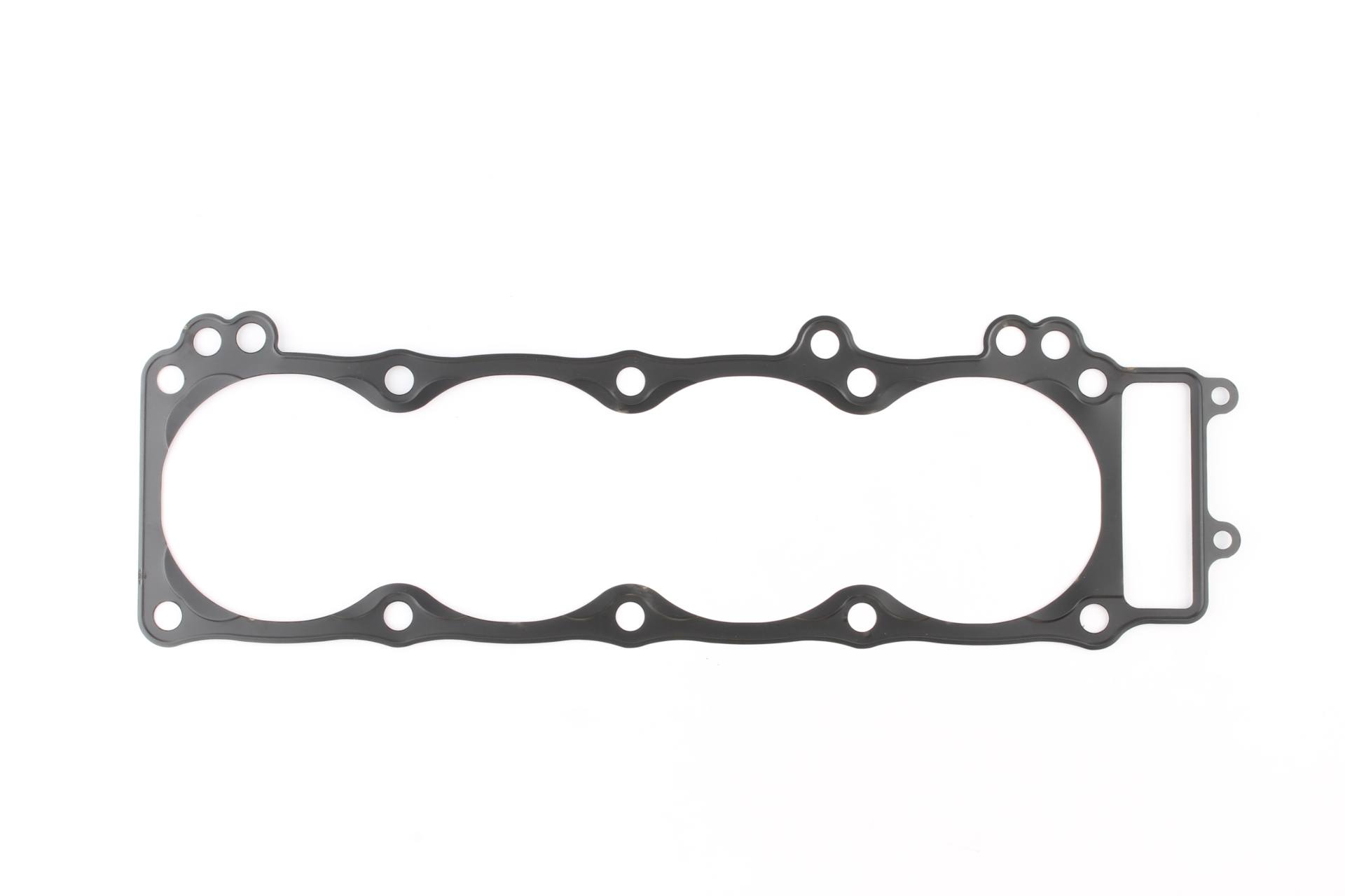 Cometic Gasket Base Gasket Suzuki GSX 1300R Hayabusa 1999 2014 93mm Bore 0.010" Spring Steel