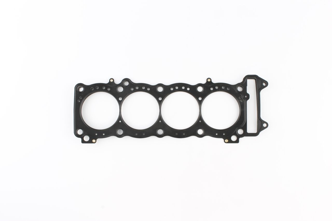 Cometic Gasket Cylinder Head Gasket Suzuki GSX-R 750 2000 2005 GSX-R 1000 2001 2008 74mm Bore 0.030" MLS